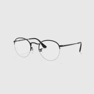 Armazón Ray Ban - RX3947V