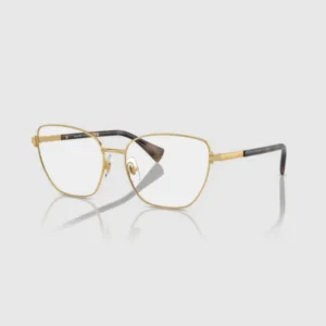 Armazón Ralph Lauren - RA6060
